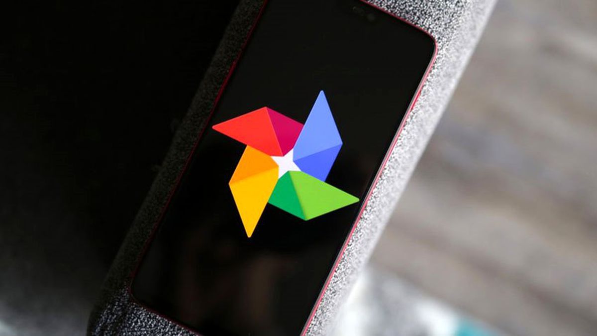 Google Photos, Fotoğraflarınızı Daha da Detaylandıracak