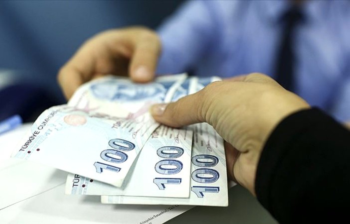 Hazine taşınmazlarında kira indirimi