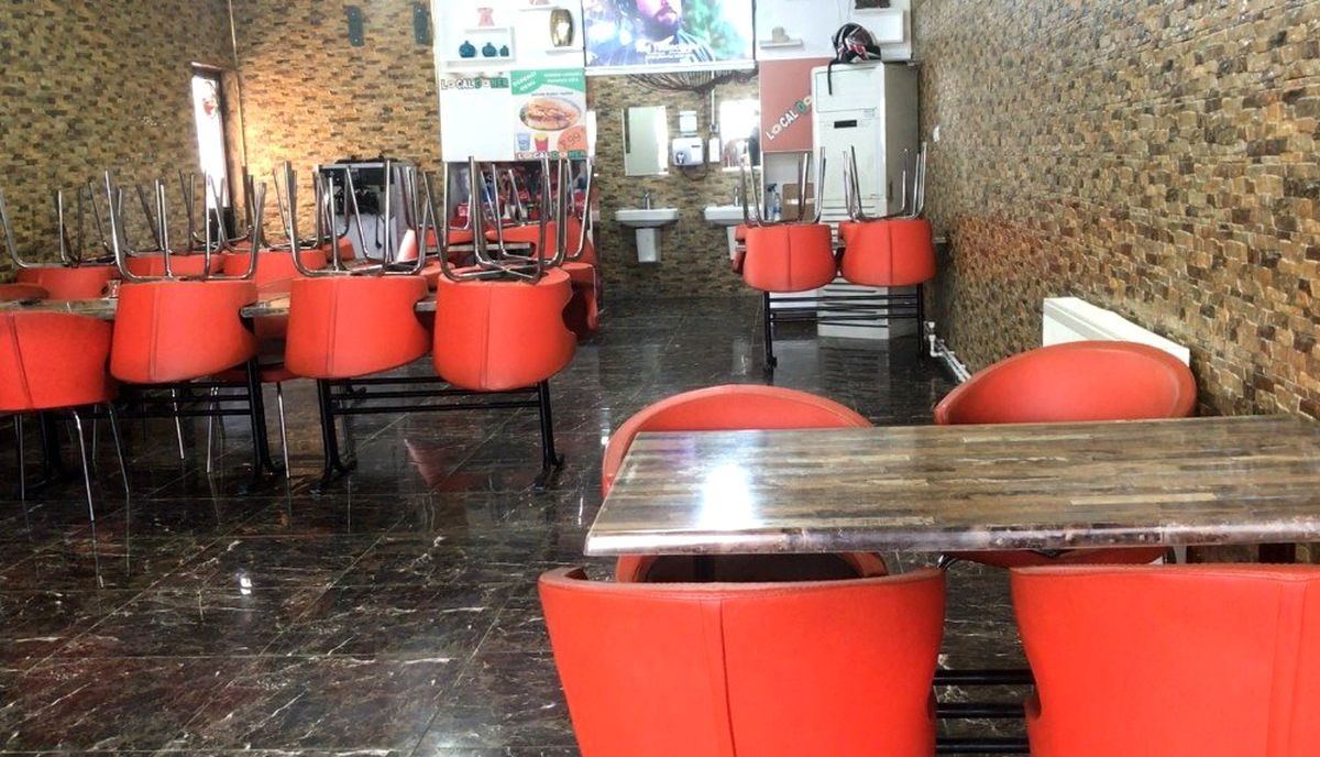 Iğdır\'da koronavirüs önlemleri