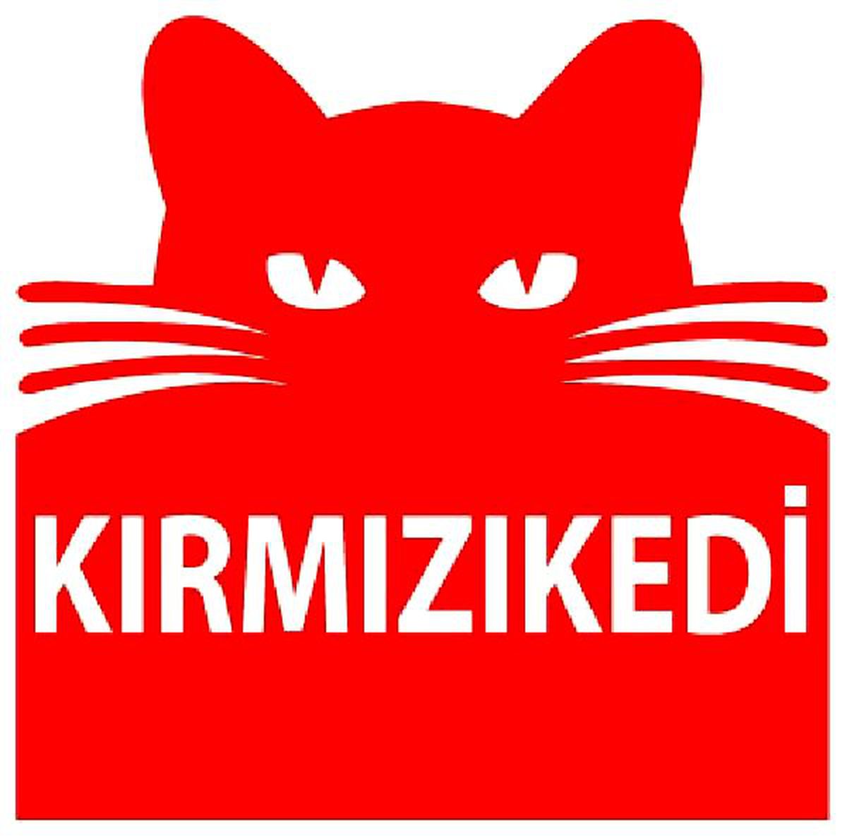 Kırmızı Kedi Kitabevi\'nden koronavirüs kararı