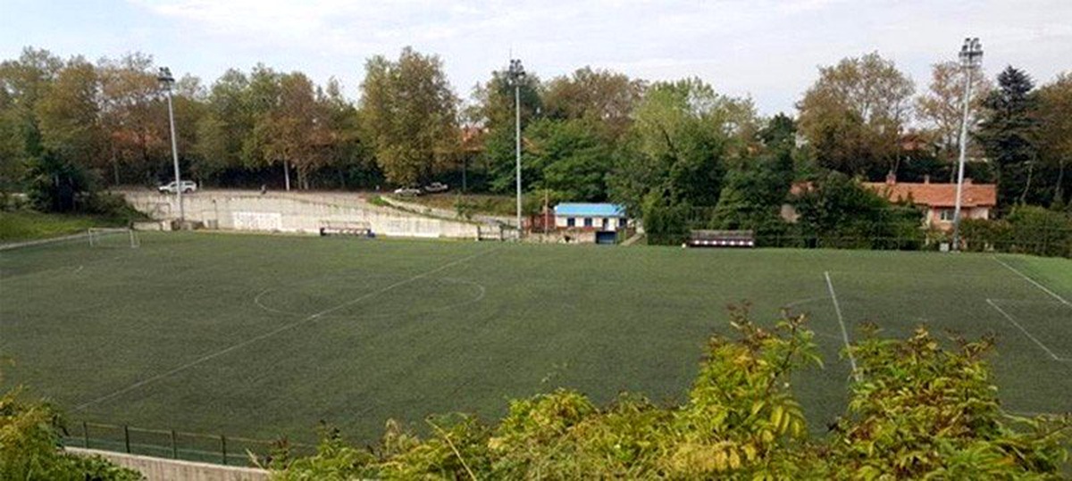 Korona virüs, amatör futbolun kalbine kilit vurdu