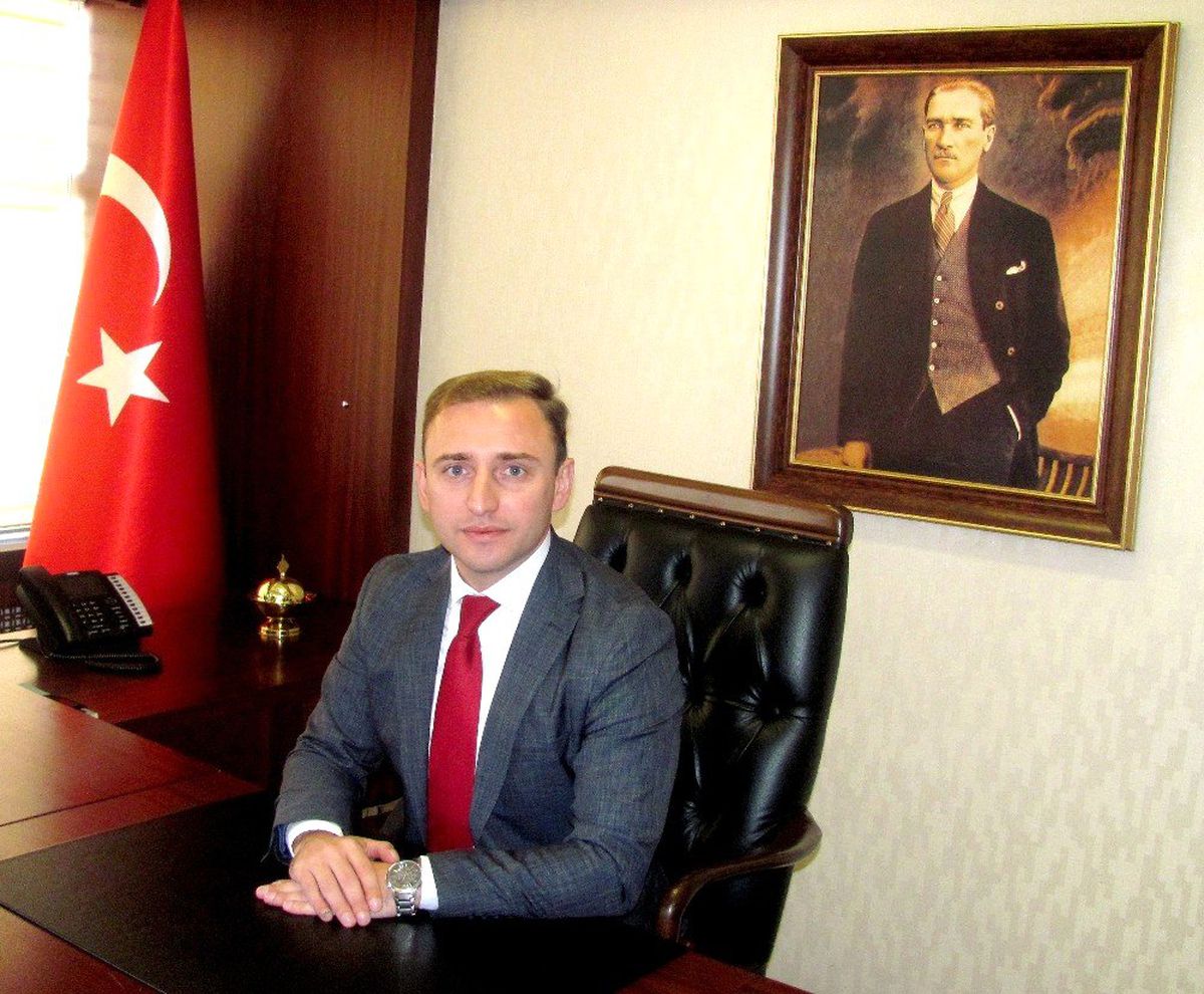 Korona virüs ile ilgili yanlış yönlendirmelere dikkat