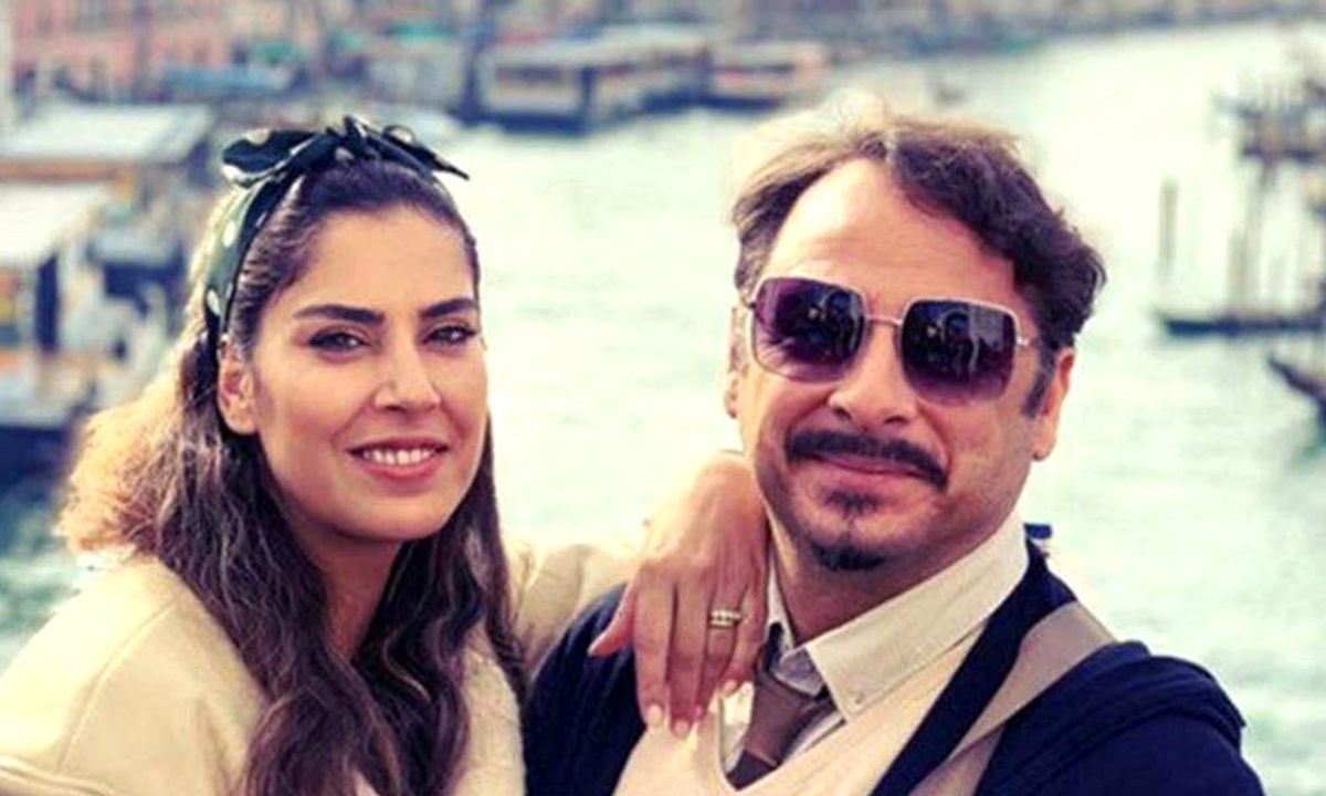 Seda Akkul\'dan yeni açıklama