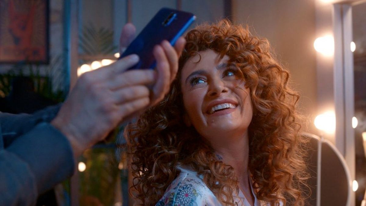 Sıla, Oppo Türkiye Instagram Hesabından Konser Verecek!