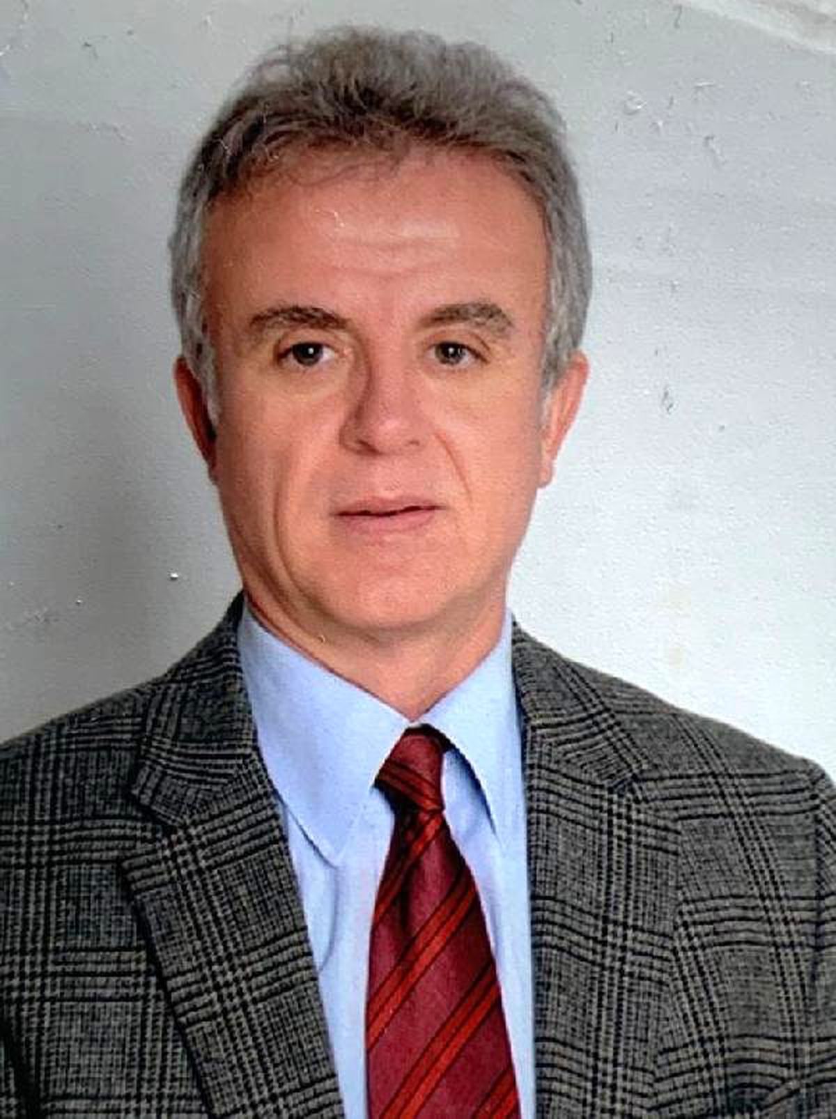 USK / Özder: Sütümüz de, üretimimiz de yeterli
