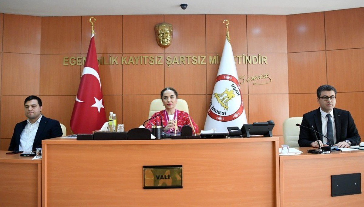 Yaşlı vatandaşlar için "vefa sosyal destek grubu" oluşturuldu