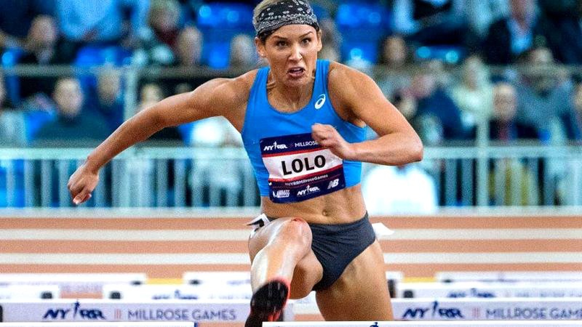 ABD\'li olimpiyat sporcularının yüzde 70\'i Tokyo Olimpiyatları\'nın ertelenmesini istedi