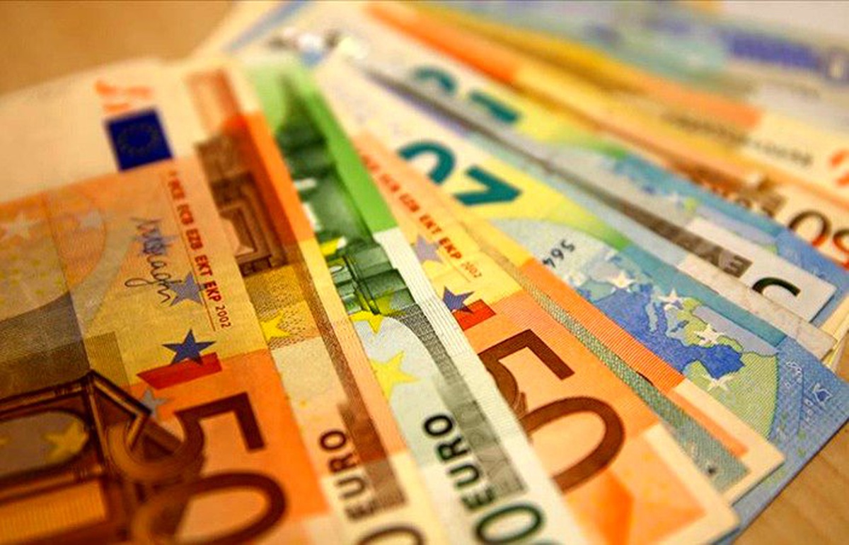 Almanya, 750 milyar euroluk paketi onayladı