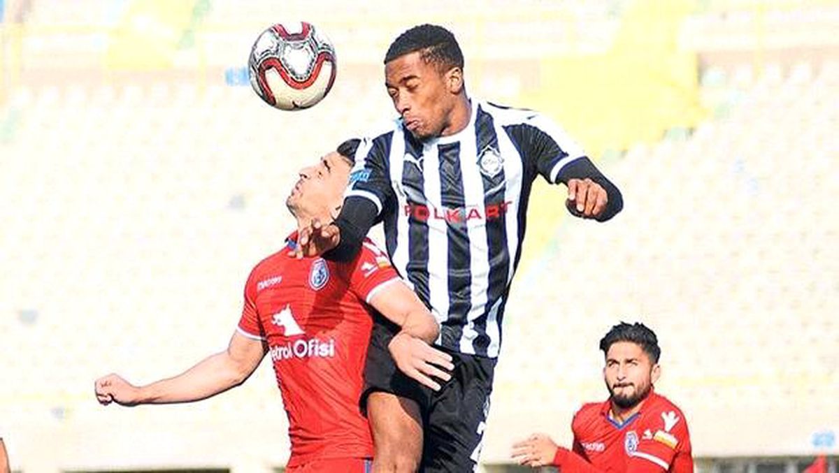 Altay\'da Kappel beklentilerin altında kaldı!