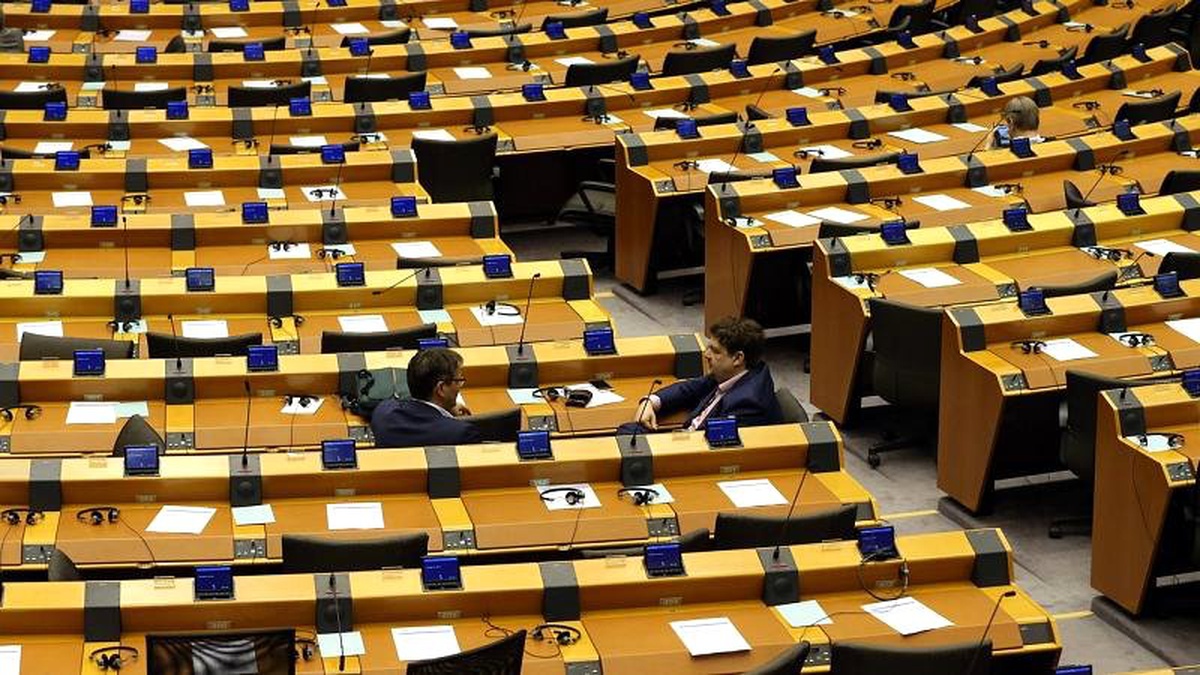 AP Türkiye Raportörü Amor: Yüzlerce gazeteciyi, akademisyeni serbest bırakmanın tam zamanı