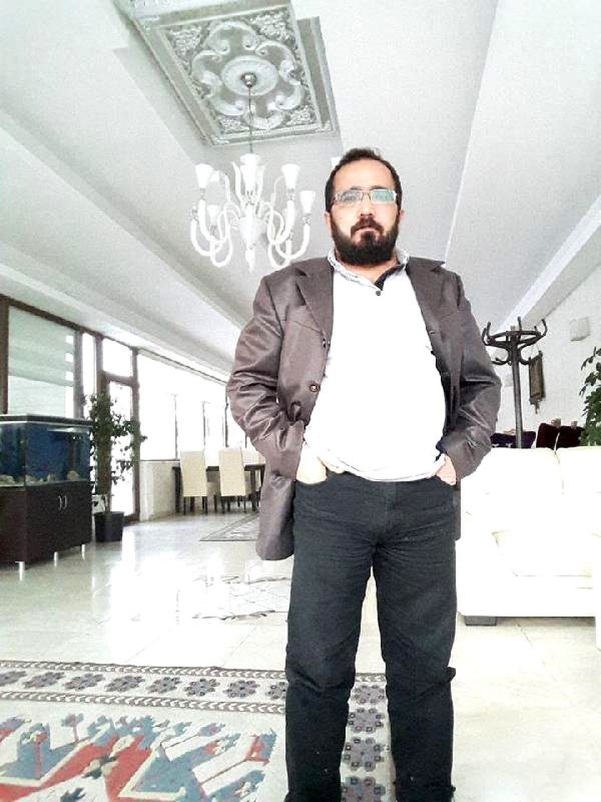 Arkadaşının tabancasından çıkan kurşunla öldü