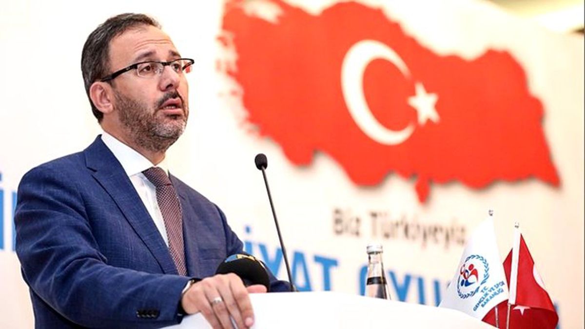 \'Yurt dışından gelen 11 bin vatandaş 23 ilde karantinada\'