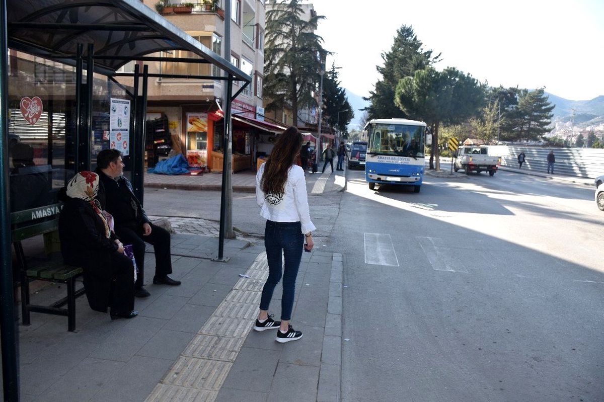 Başkan Sarı\'dan sağlık çalışanlarına müjde
