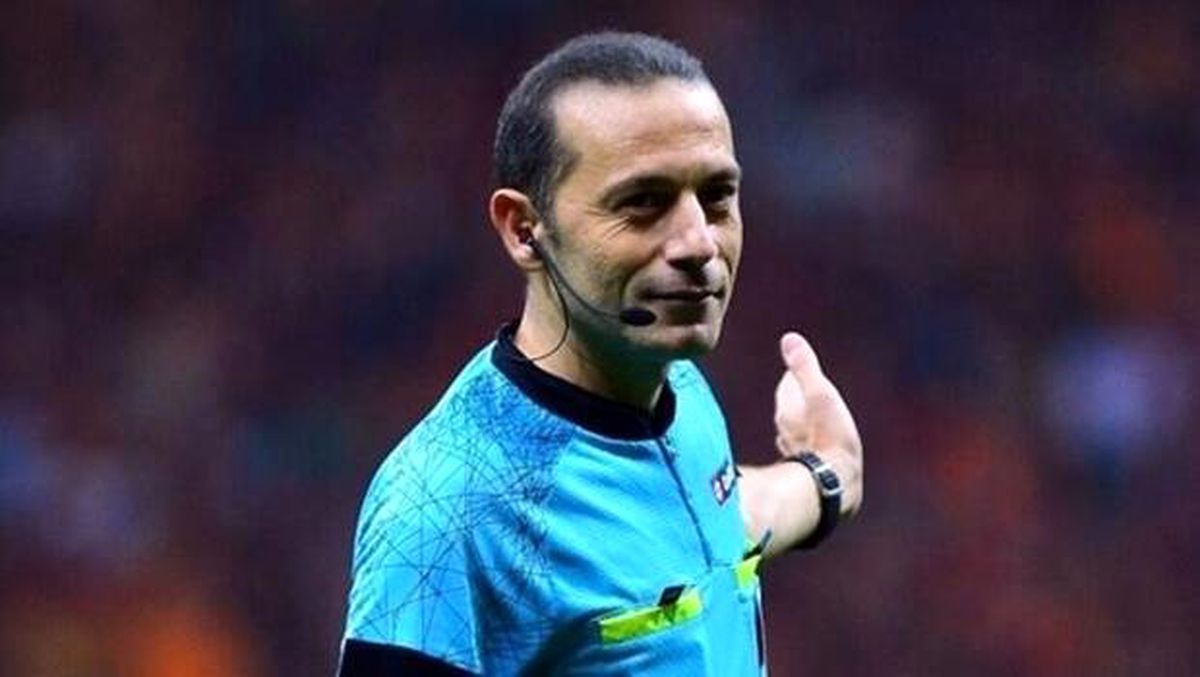 Cüneyt Çakır\'dan Corona virüsü mesajı