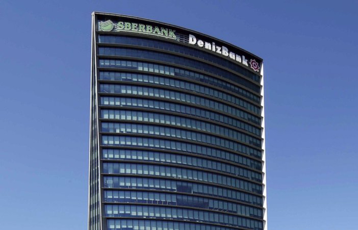 DenizBank\'tan ödemelere 3 ay erteleme imkanı