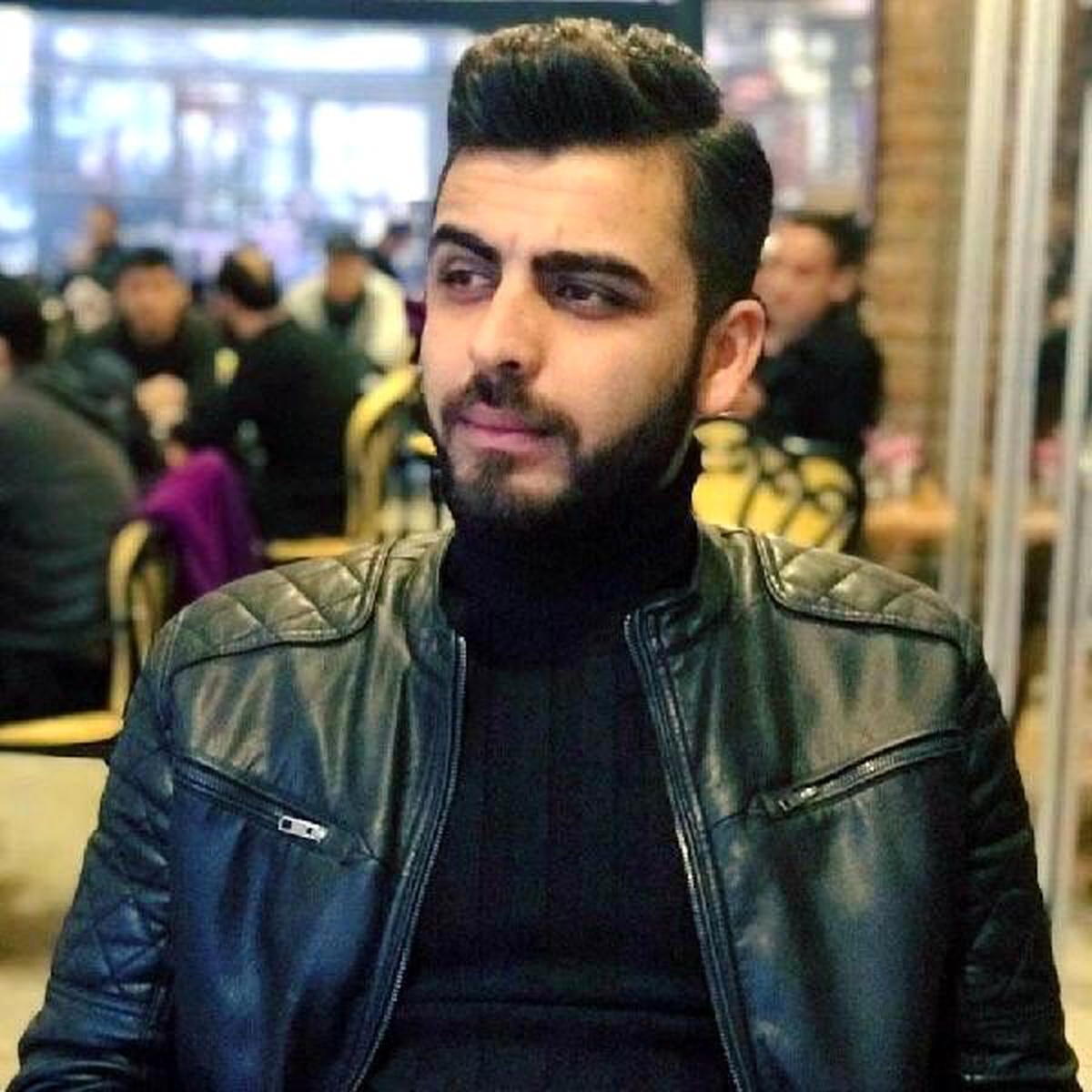 Denizli\'de otomobil, şarampole yuvarlandı: 1 ölü, 2 yaralı