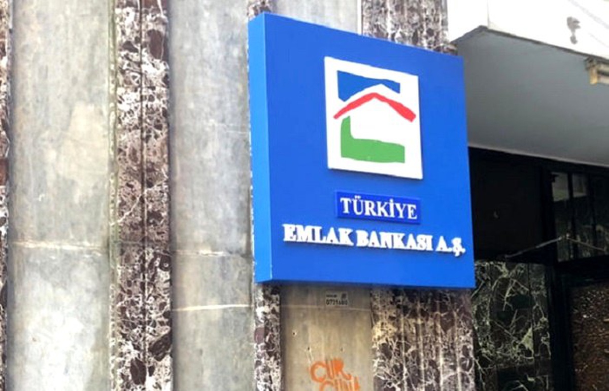 Emlak Katılım\'dan ödemelere erteleme imkanı