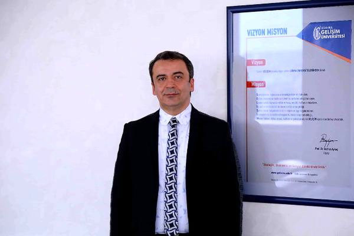 Engelli öğrencilerin uzaktan eğitimi: Derslere katılımları için her türlü önlemi aldık