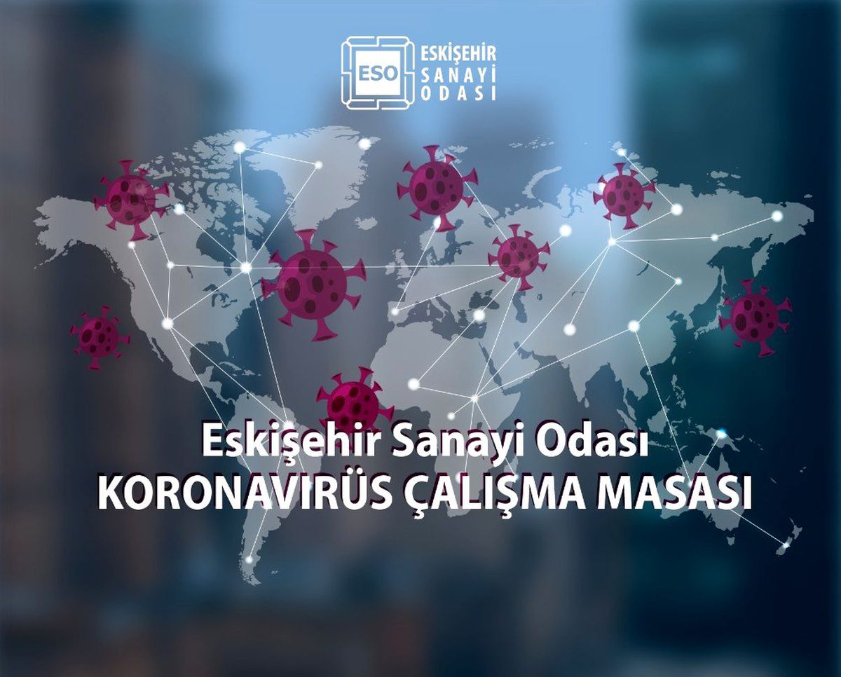 ESO\'dan yeni projeler
