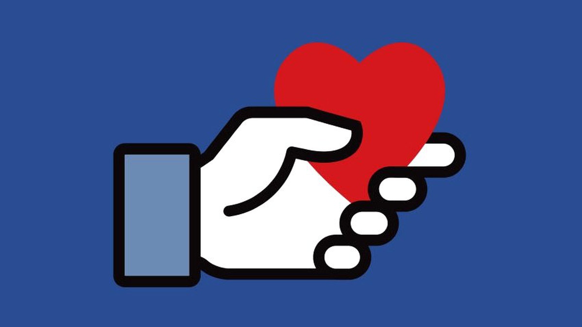 Facebook ve Flexport, Bay Area için Tıbbi Bağışta Bulunuyor