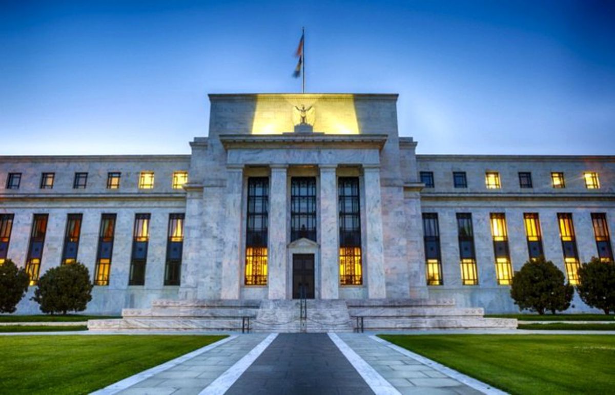 Fed\'den yeni hamleler geldi
