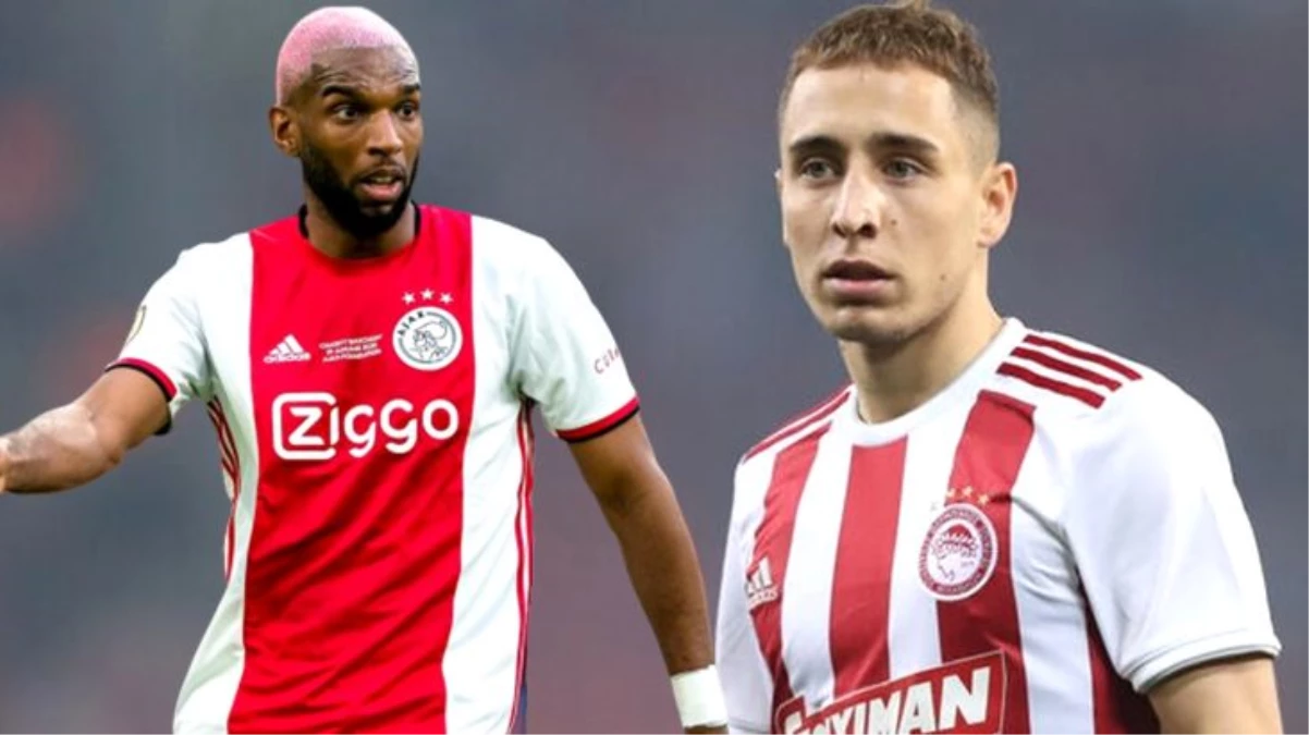 Galatasaray\'dan ayrılan Babel, Emre Mor ve Nzonzi\'nin performansları hayal kırıklığı yarattı