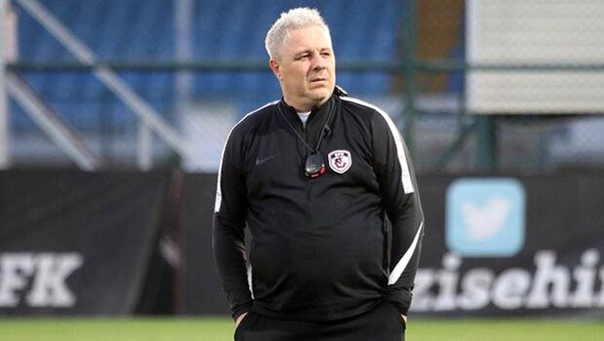 Gaziantep FK\'dan Sumudica\'yla "devam" kararı! Corona virüs nedeniyle ülkesine dönmüştü...