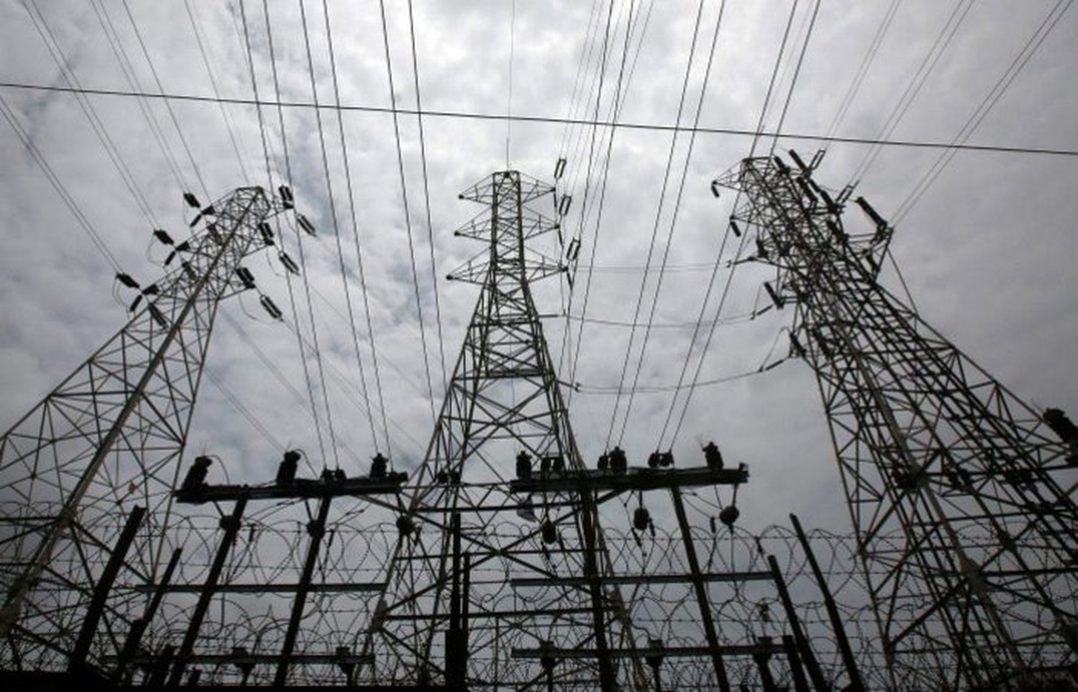 Günlük elektrik tüketiminde yılın en düşük seviyesi görüldü