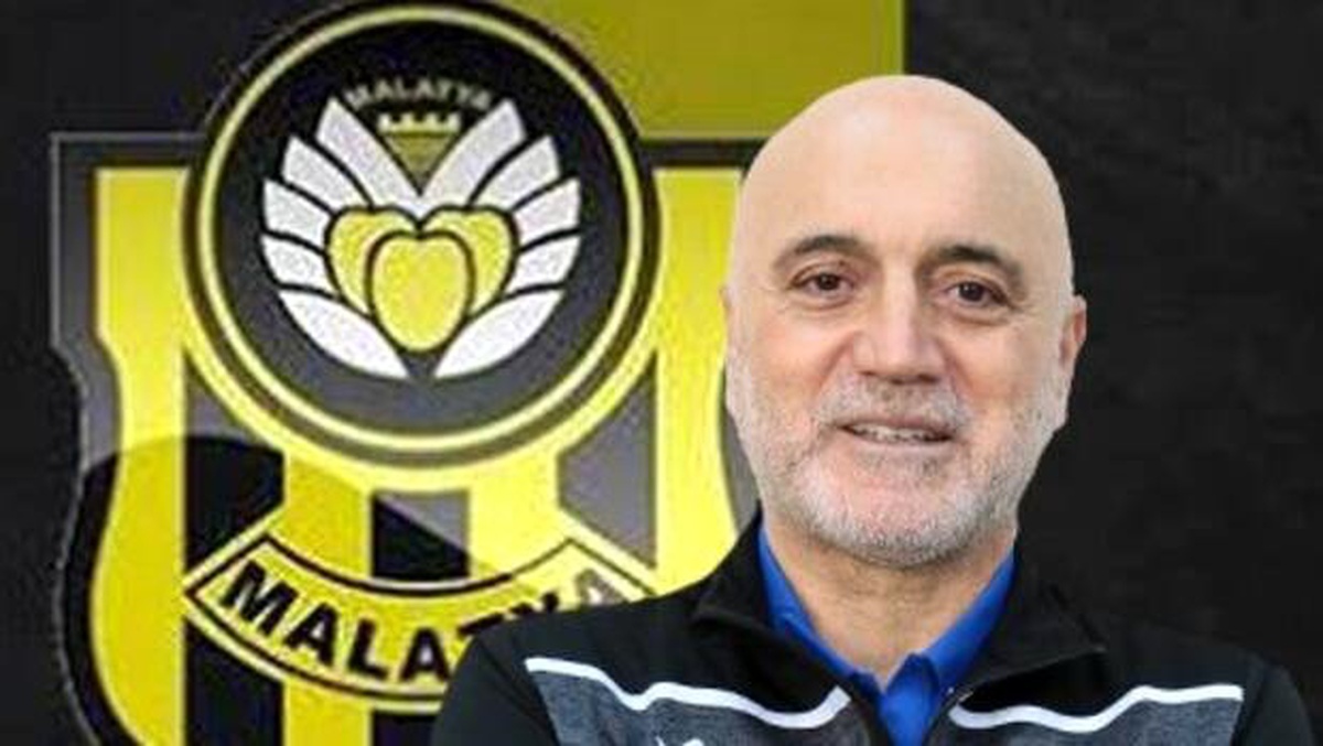 Hikmet Karaman ve ekibi, futbolcuların çalışmalarını görüntülü takip ediyor!