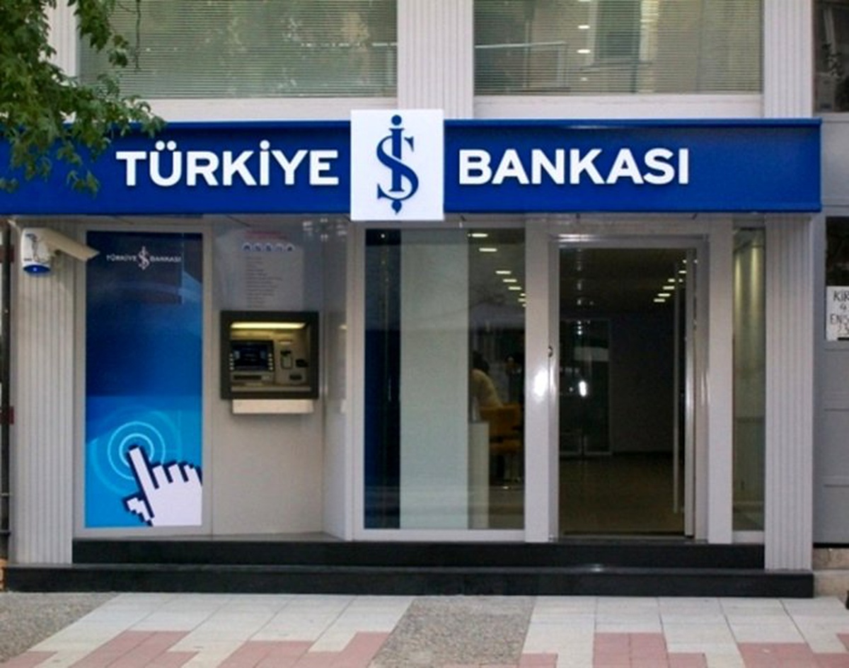 Taksit ödemelerine 30 Haziran\'a kadar öteleme