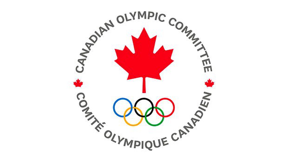 Kanada, Tokyo Olimpiyatlarına sporcu göndermeyecek! Corona virüs sonrası...