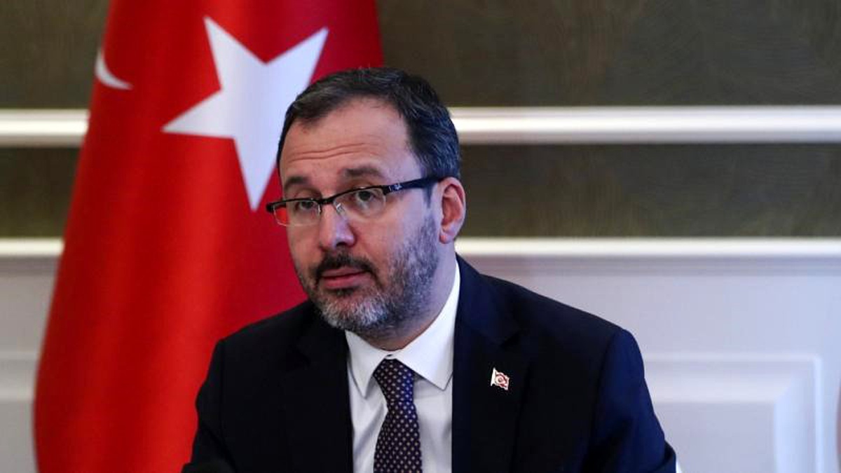 Kasapoğlu: 23 ilde 11 bin 269 kişi karantina altında
