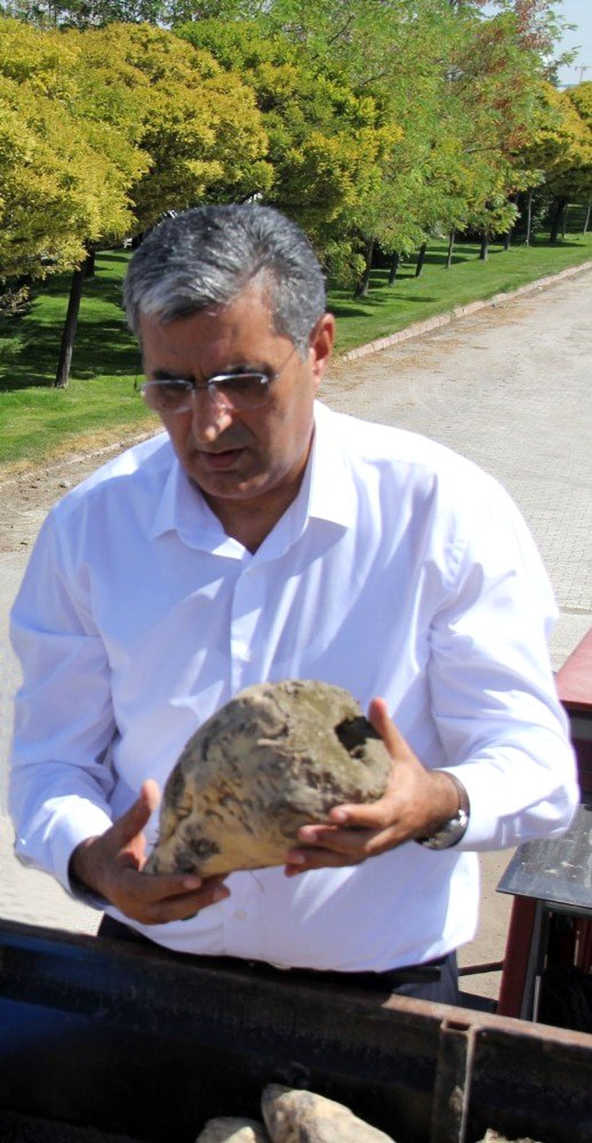 Konya Şeker\'in toplam pancar bedeli ödemesi 1,1 milyar TL\'ye ulaştı