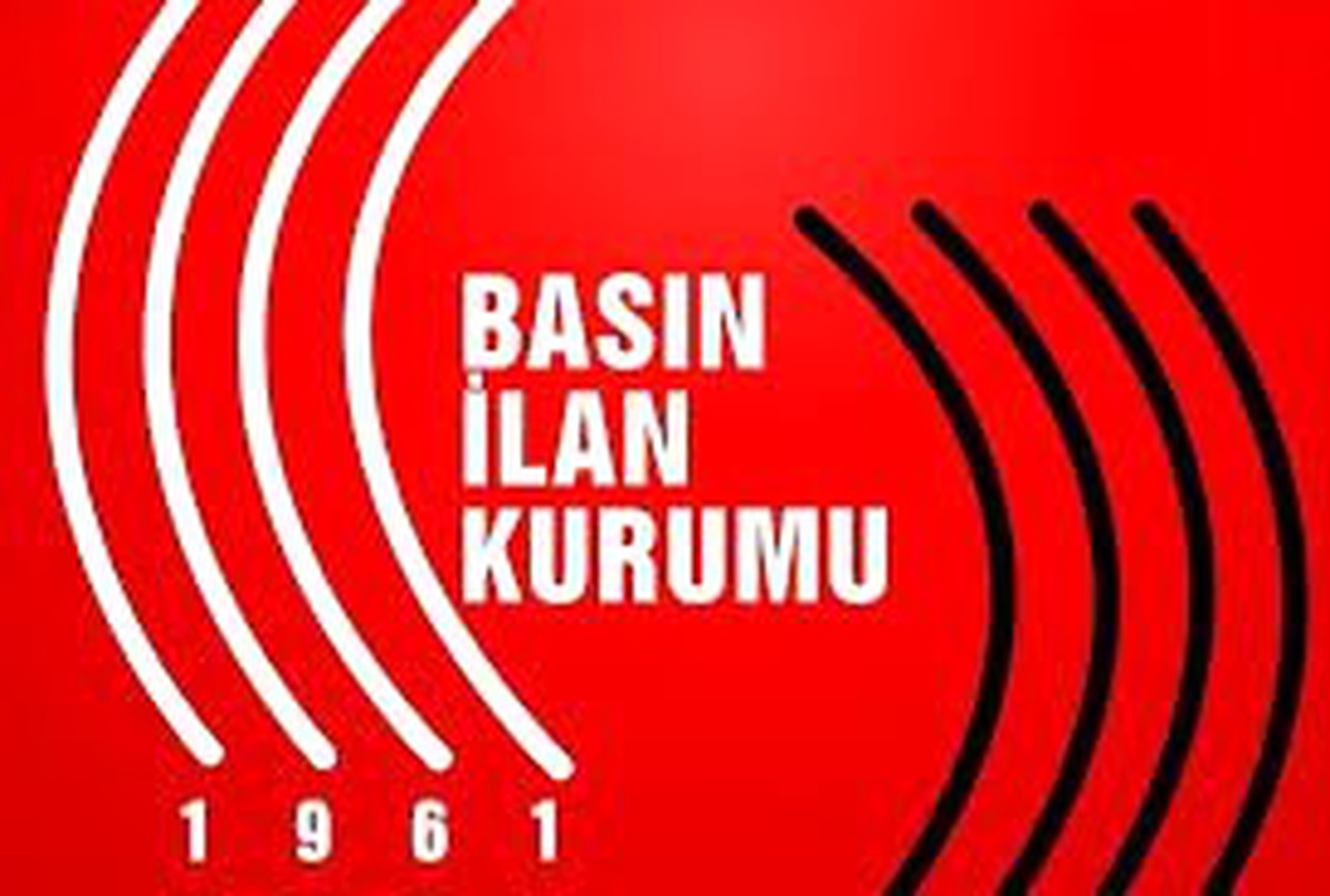 Korona virüsle mücadelede BİK basına destek kararı aldı