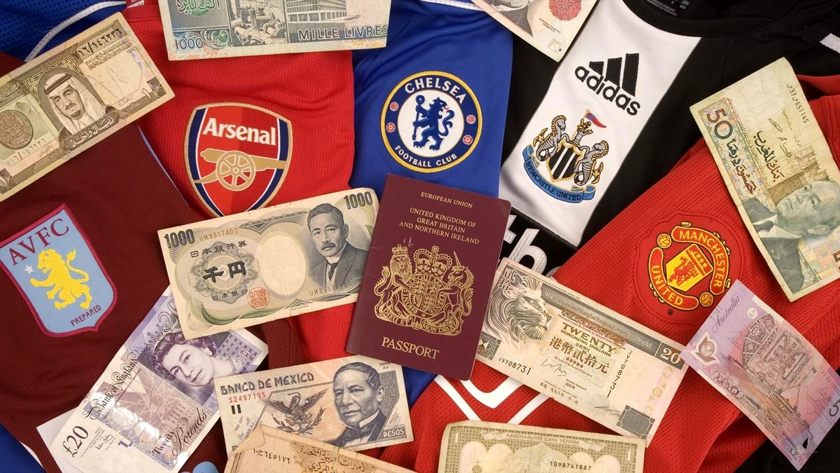 Koronavirüs salgını, futbol ekonomisini nasıl etkiliyor?