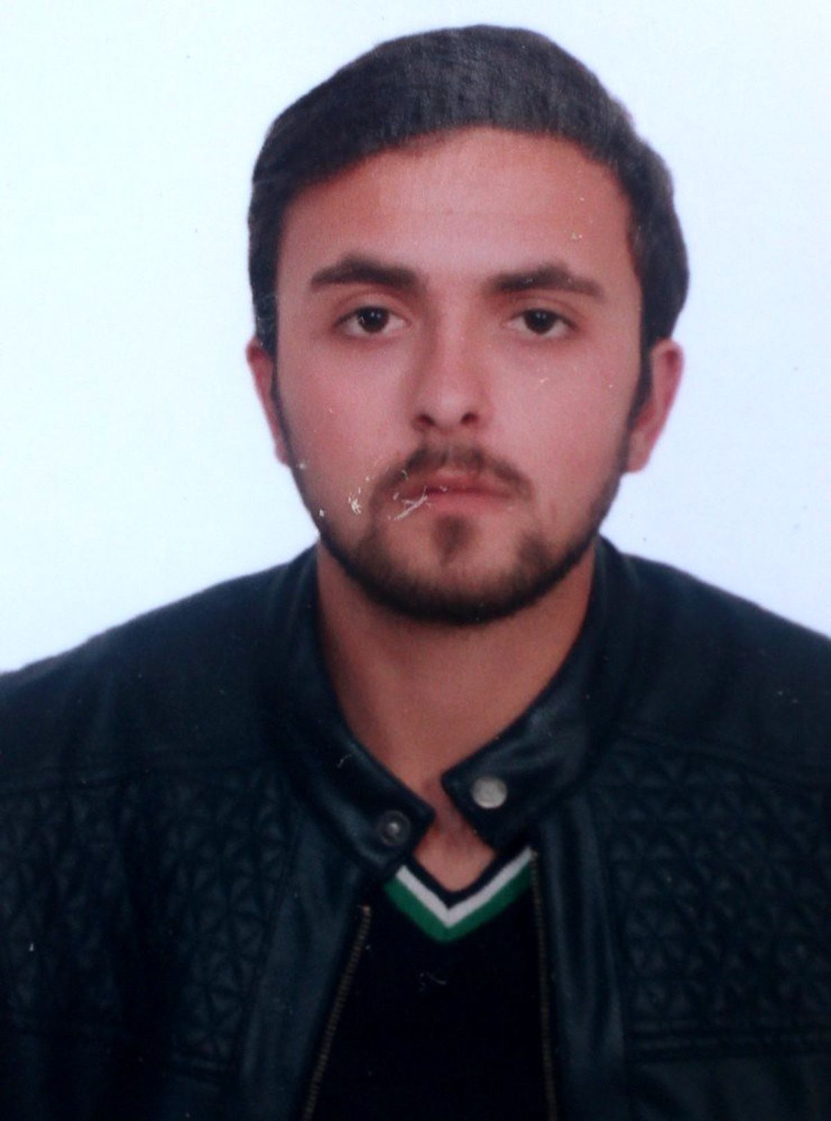 Manisa\'da 4 gündür kayıp olan genç yaralı olarak bulundu