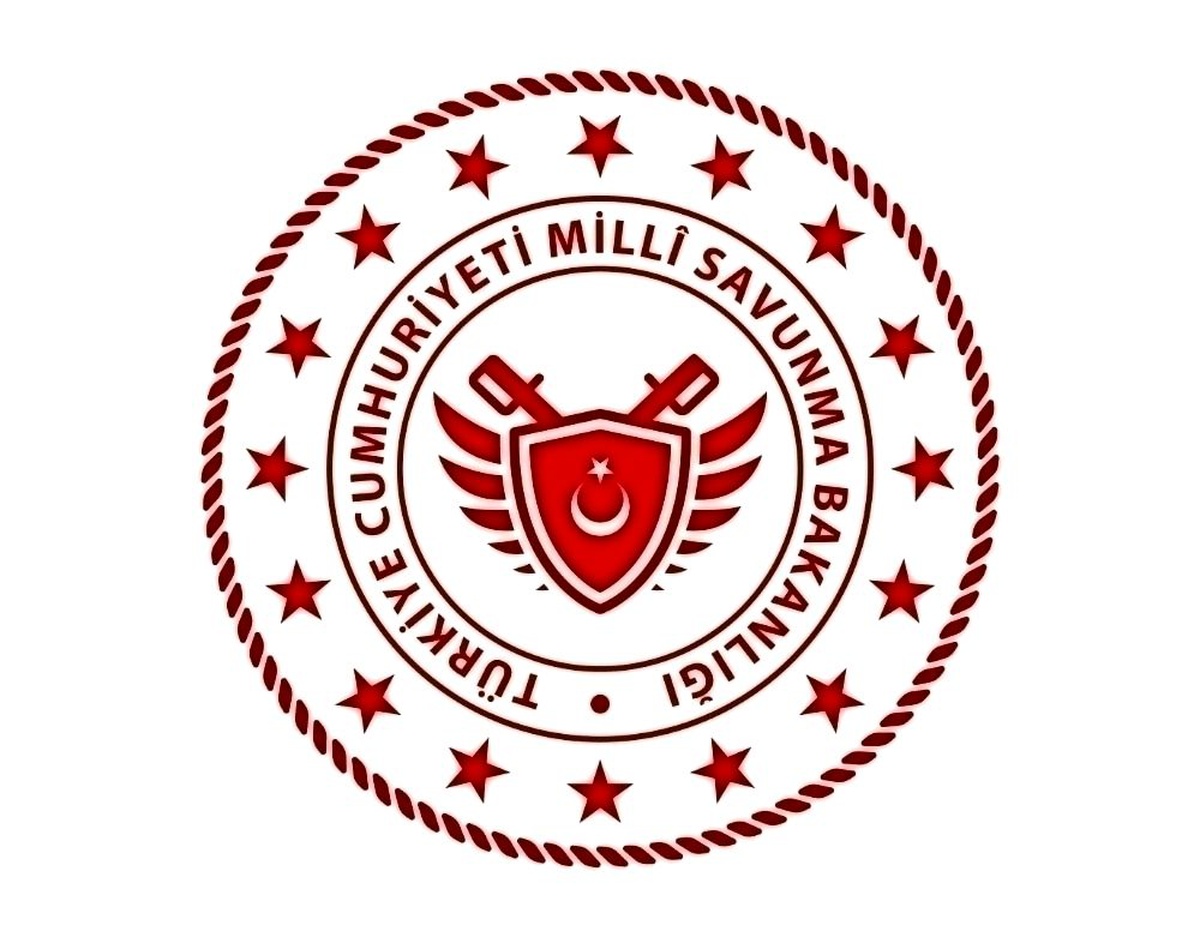 Milli Savunma Bakanlığından \'korona virüs\' açıklaması