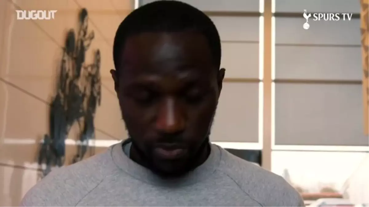 Moussa Sissoko Tedavi ve Korona Virüsü Hakkında Konuştu