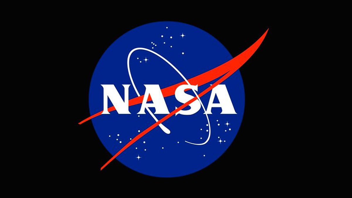 NASA\'nın Ay Görevi Koronavirüs Sebebiyle Ertelendi