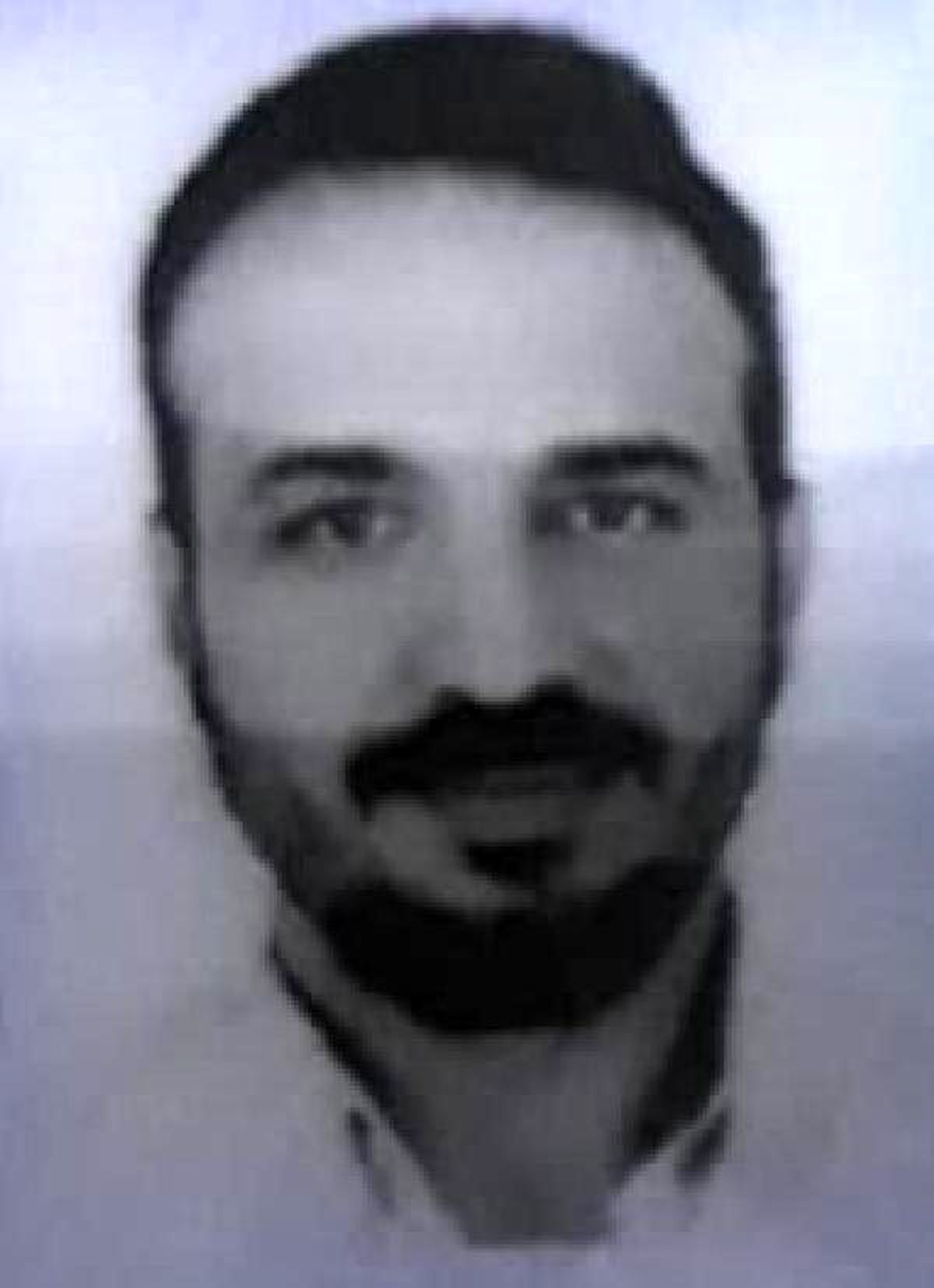 Otomobilinde bıçaklanarak öldürüldü