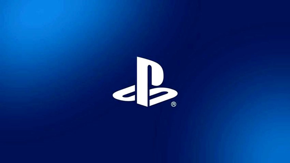 PlayStation Türkiye İndirim Sayfalarını Kaldırdı