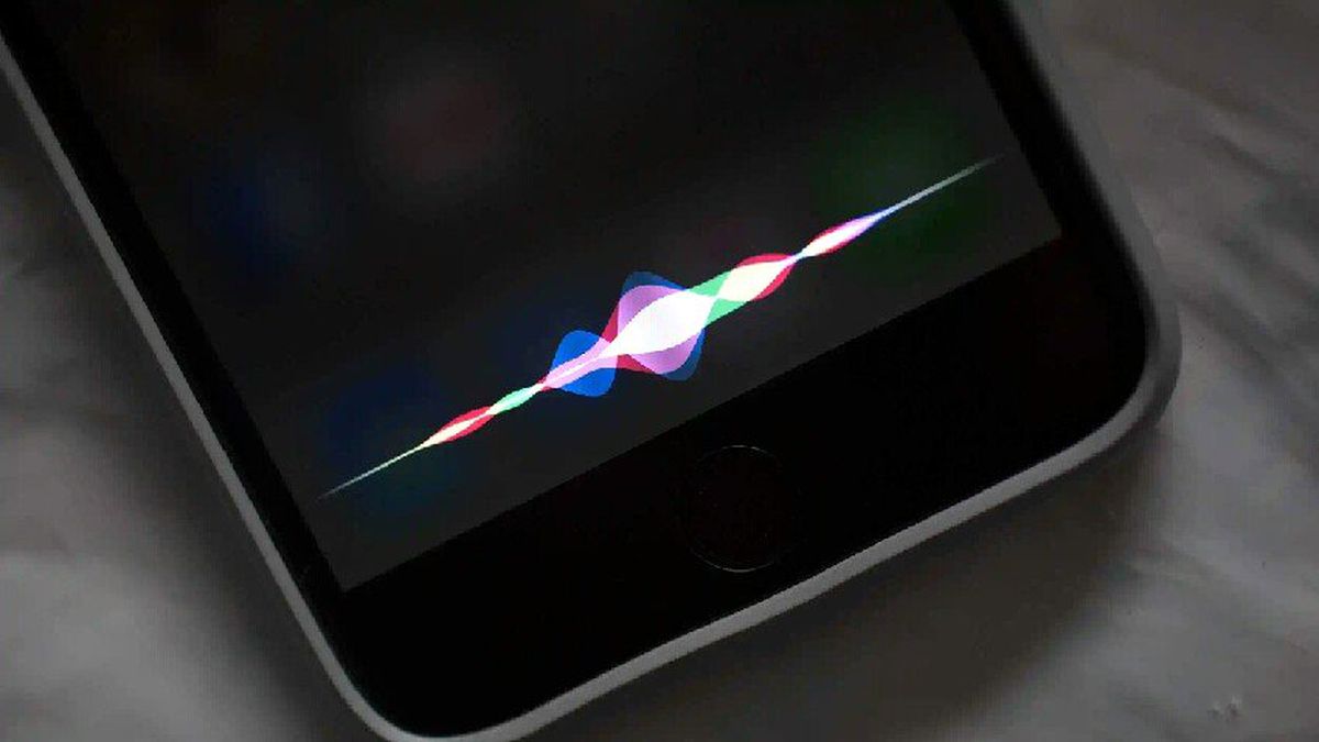 Siri Covid-19 için Ön Tanı Koymaya Başladı! İşte Detaylar