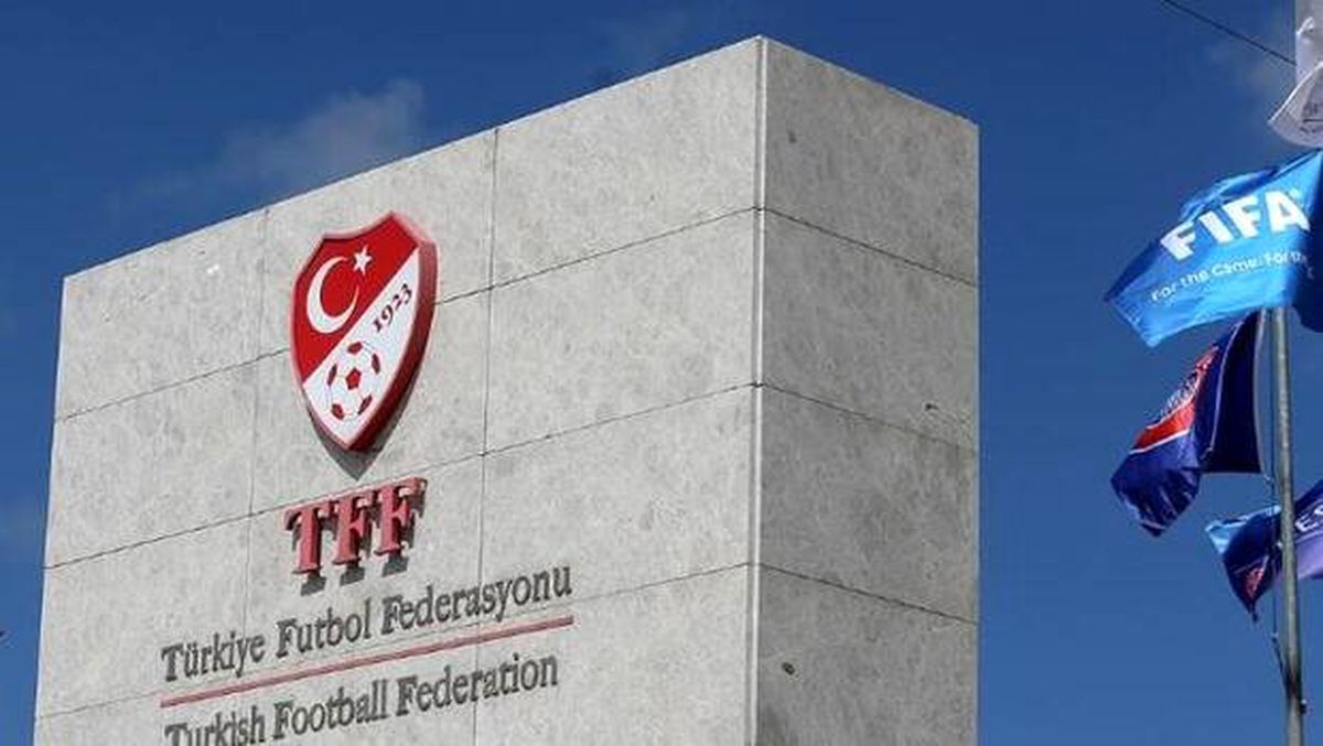 TFF, UEFA ve Ulusal Kulüp Lisans başvuru sürelerini uzattı!