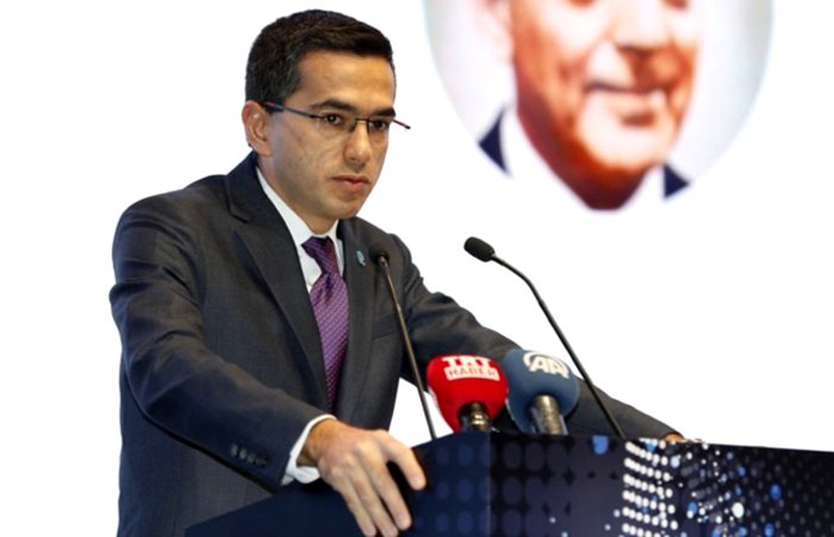TİSK\'ten vergiler ve ödemelerin tüm sektörlerde ertelenmesi talebi