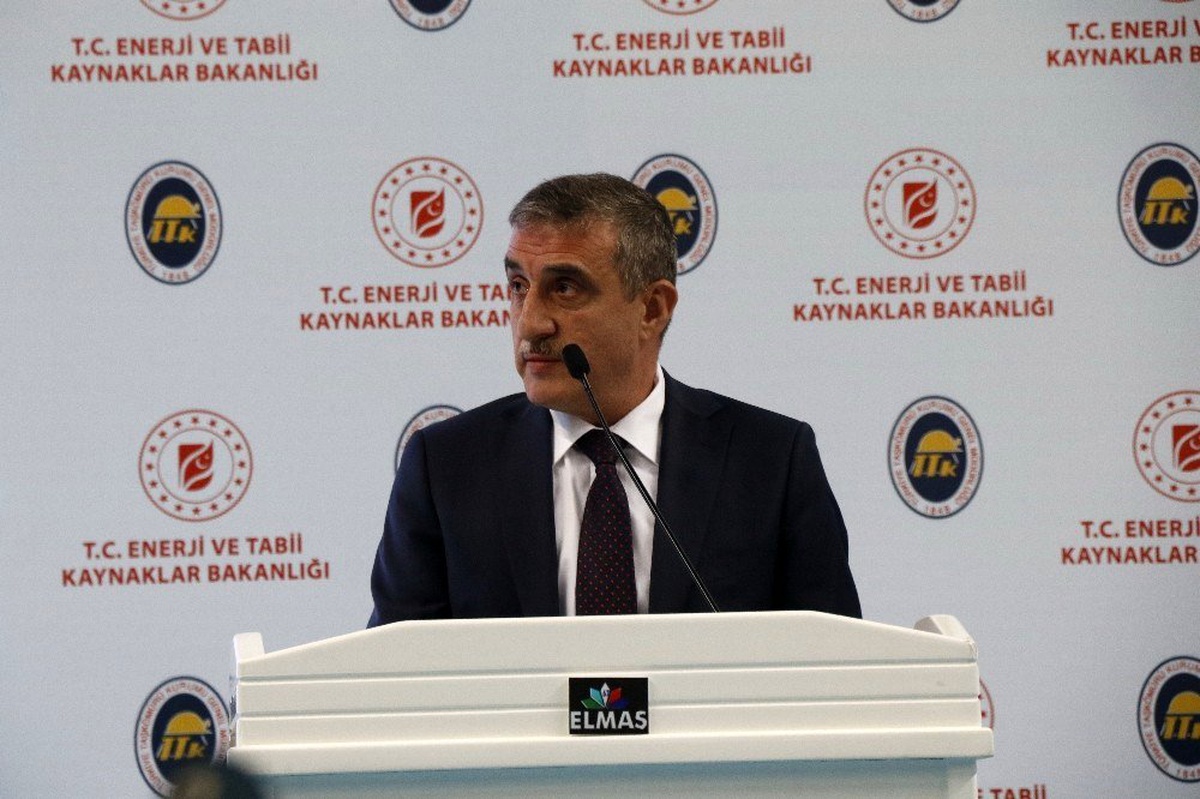 TTK korona virüs nedeniyle dönüşümlü vardiya sistemine geçti