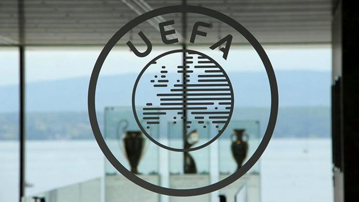UEFA, ‘kurtarma paketi’ hazırlayabilir