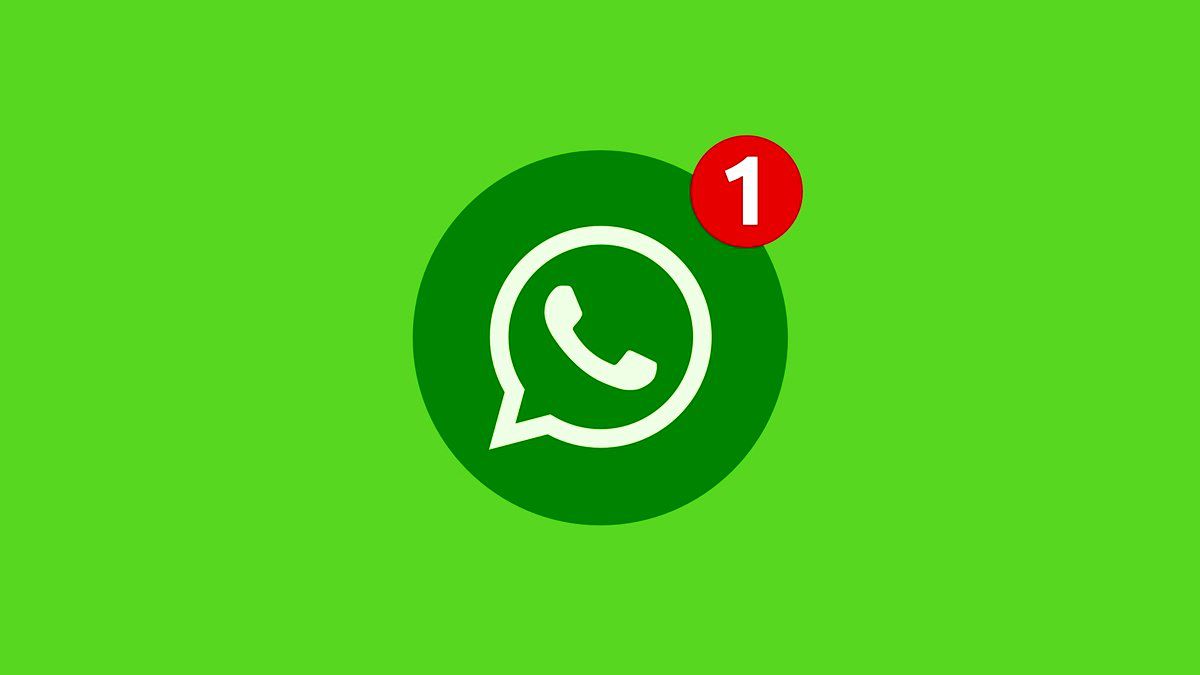 WhatsApp Bilgi Kontrol Etme Özelliği Devreye Giriyor