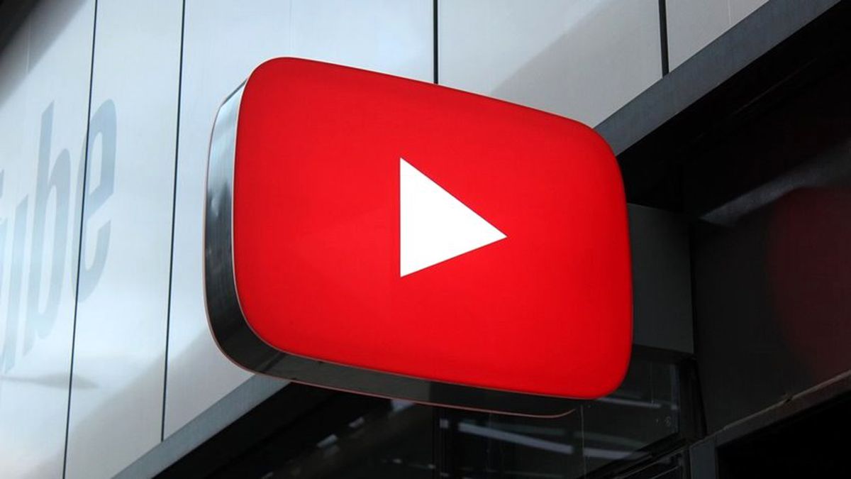 YouTube Avrupa\'daki Yayın Kalitesini Düşürecek