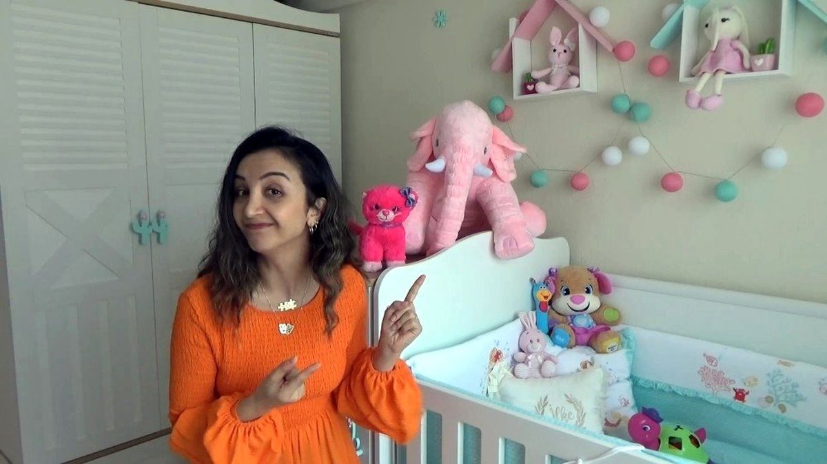 Aliağa Belediyesinden çocuklara özel eğitici video