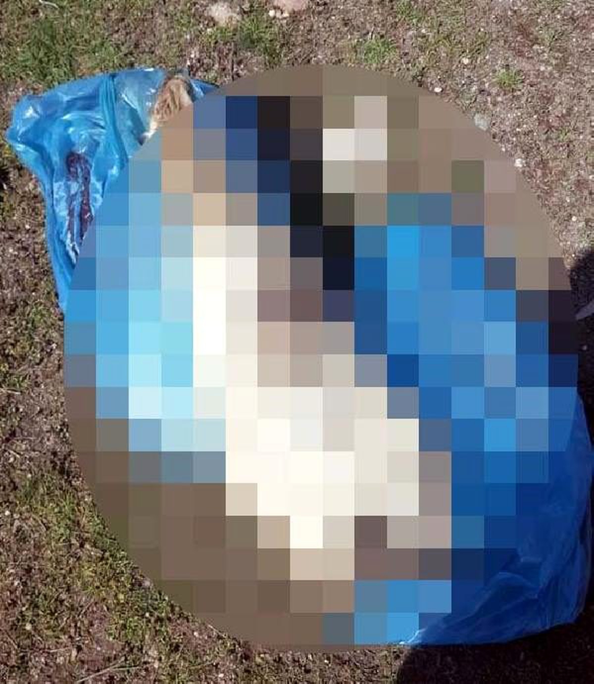 At keserken yakalanan 2 kişiye 27 bin 868 lira ceza